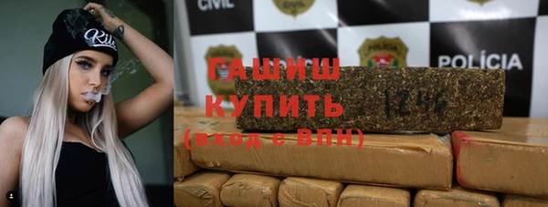 гашик Богданович