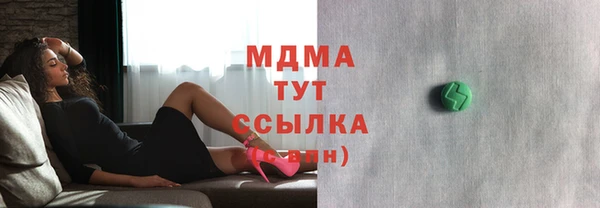 гашик Богданович