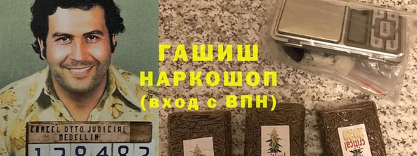 гашик Богданович